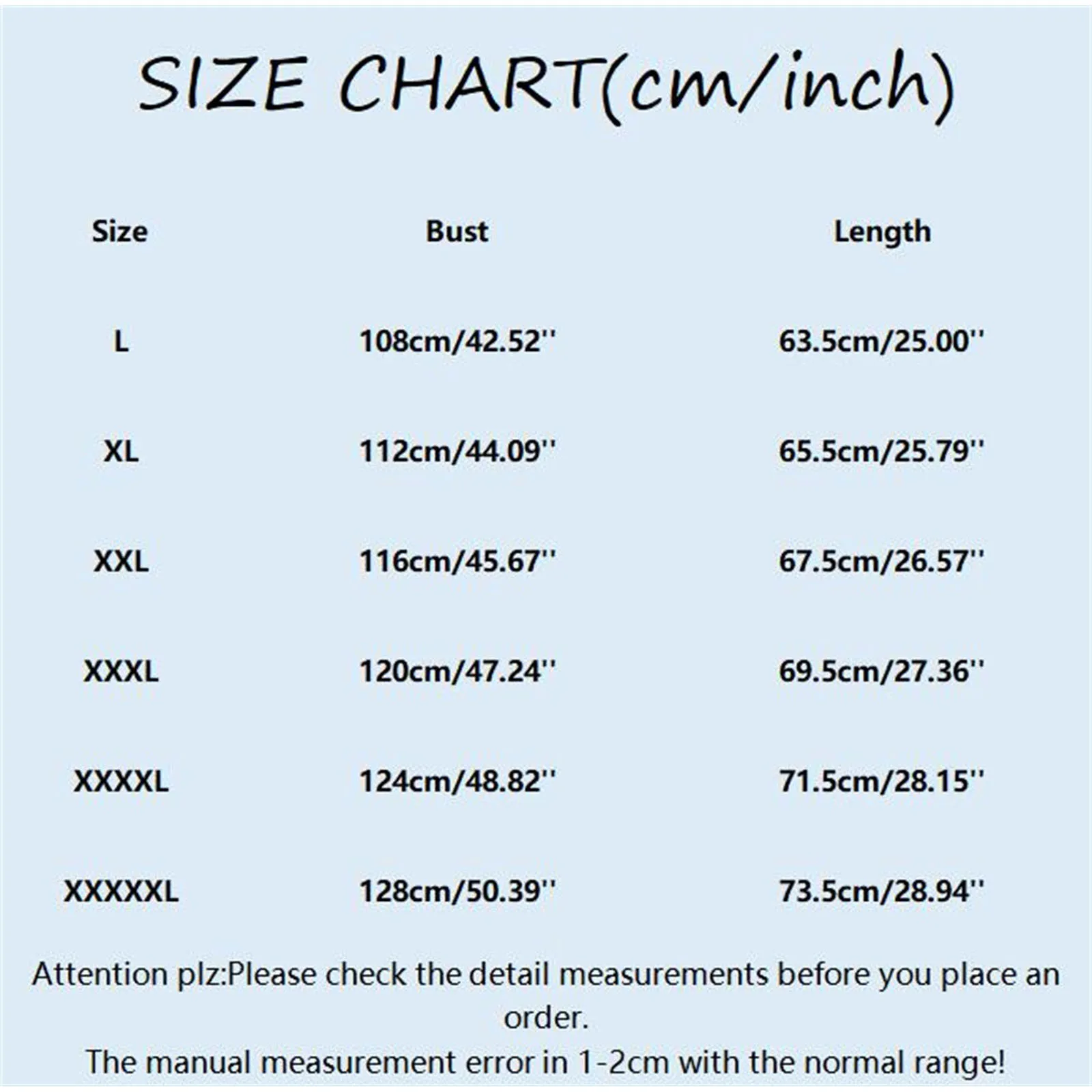 Осень-зима мужские черные жилеты 2024 куртки на молнии с воротником-стойкой и