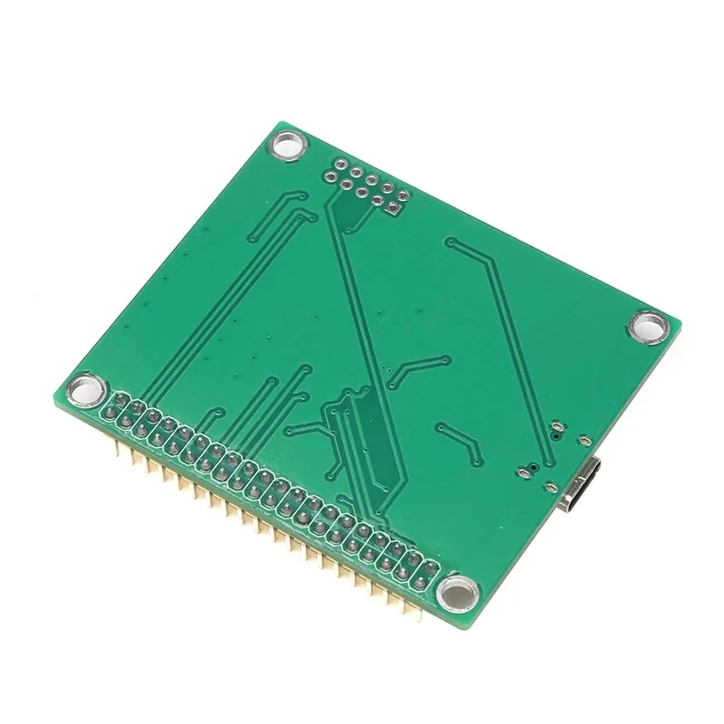 Новые USB Radioberry V2.0 Beta5 Программно-конфигурированные радиоустройства HF SDR TRANSECEIVER PI HAT DSI Display (art.: 3920d3fafeb0b) - 3920d3fafeb0b