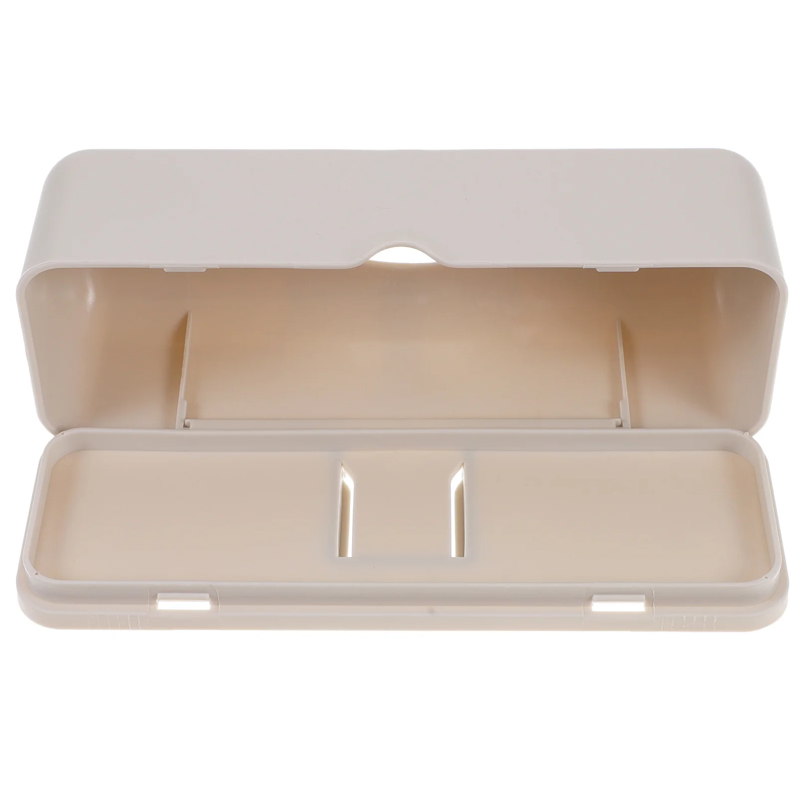 

Locker Decorative Grocery Bag Holder Wall Saver Container Plastic Hanging Dispenser Garbage Bags Organizers