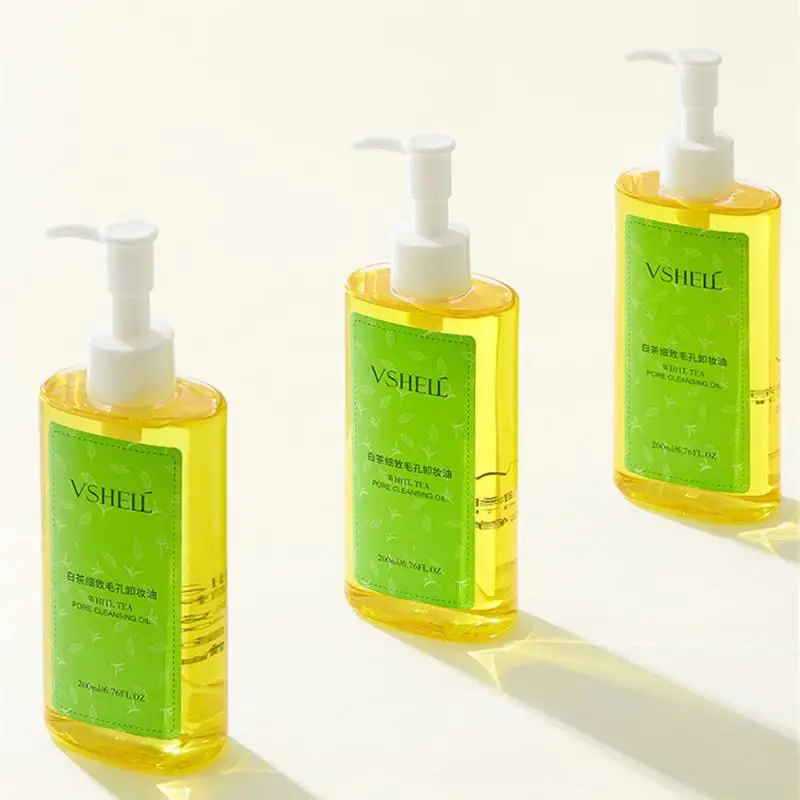 

Gentle Tea Deep Cleansing Oil Control Anti Pore Cleansing Bright Fresh No Greasy Solid Face Mask Makeup Remover Cream Tools