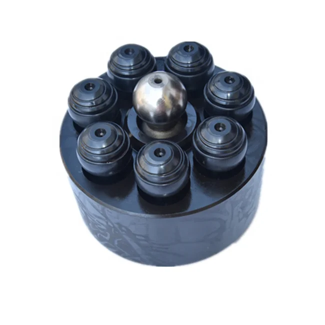 

Repair kit for CAT330C E330C LN hydraulic pump 250-2564 cylinder block 188-4096 A8VO200