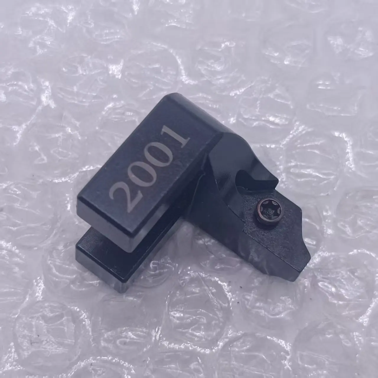 Фото Держатель наконечника SERDI NEWEN SERDI Костюм 5100 5300 Патрон NWN2000 S2000 2000 2001 2002 2003 2004 2005 Автомобильное мотоциклетное сиденье клапана №4