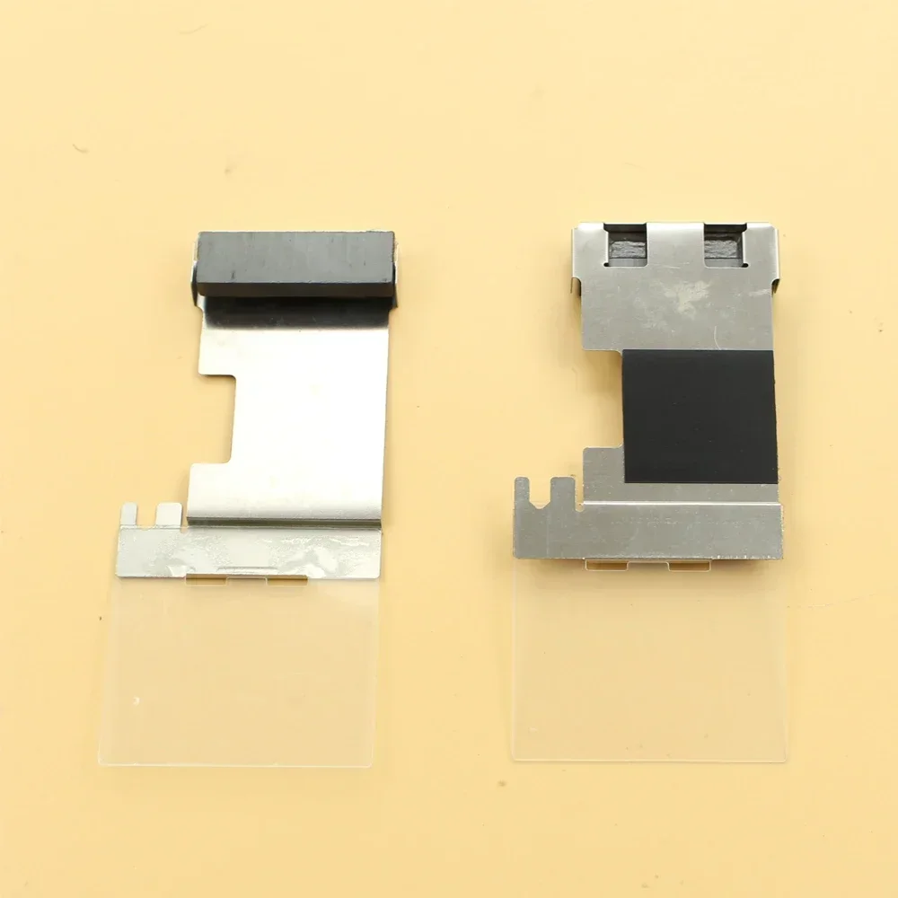 Инструмент для прессования бумаги принтера Mutoh RJ-900 RJ-900C RJ-900X RJ900 RJ900C RJ900X зажим