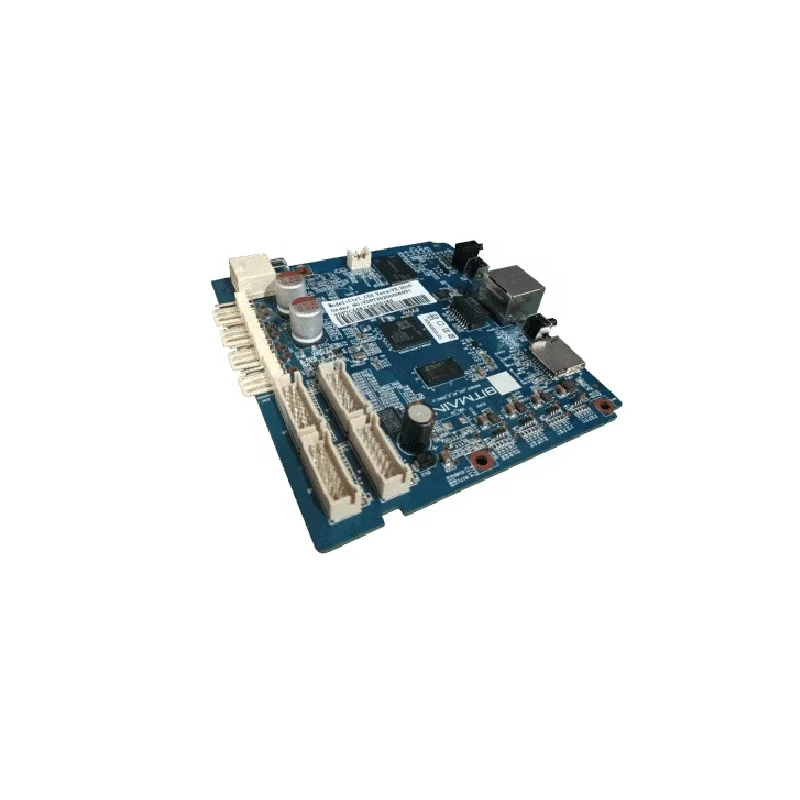 

Плата управления для Antminer S19 S19 Pro T19 Новый Bitmain