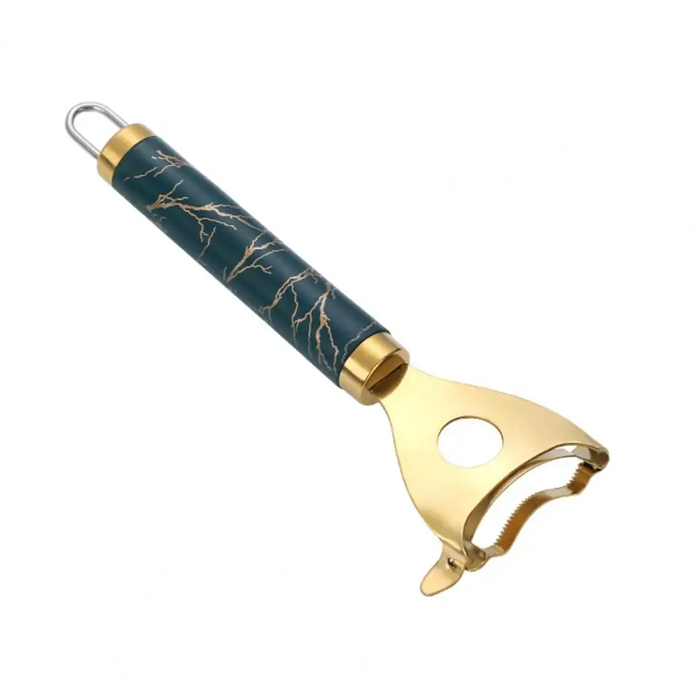 Безопасный пищевой измельчитель кукурузы прочный из нержавеющей стали