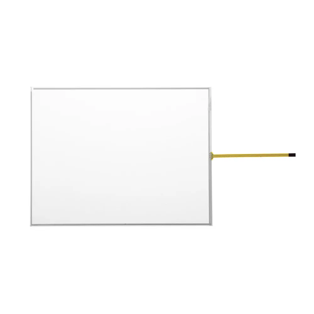 

Touch Screen A02B-0303-D018 for FANUC Industrial Glass Sensor Panel
