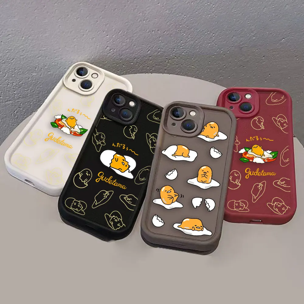 Смешной мультяшный чехол для OPPO REALME C21Y C30 C33 C35 C53 C55 C63 C65 C67 5 7I 8 11 12 GTMASTER GT3 GT6 NARZO