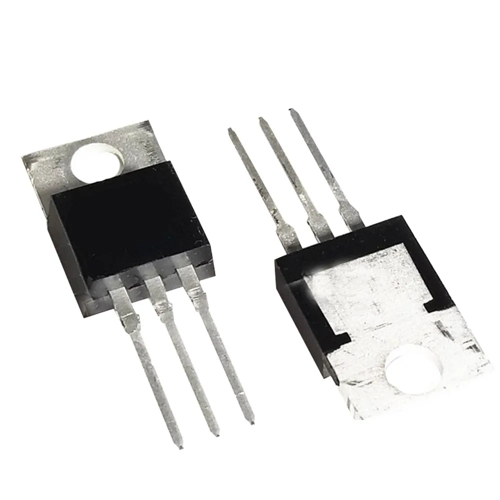 

10pcs/lot NCE8580 TO-220 8580 TO220 85V 80A