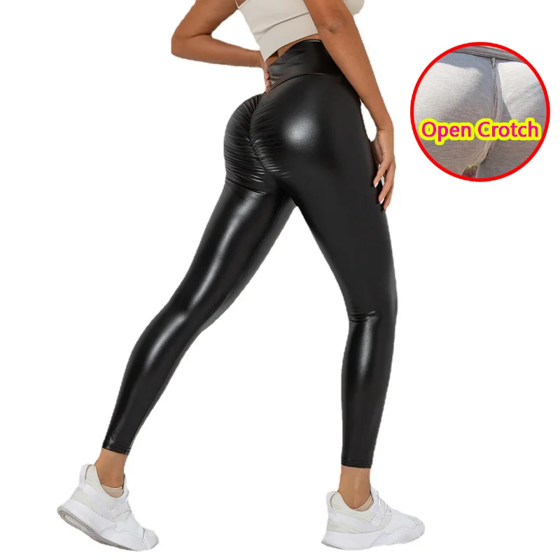 Мас адамдармен ресейлік әуесқой топ порно