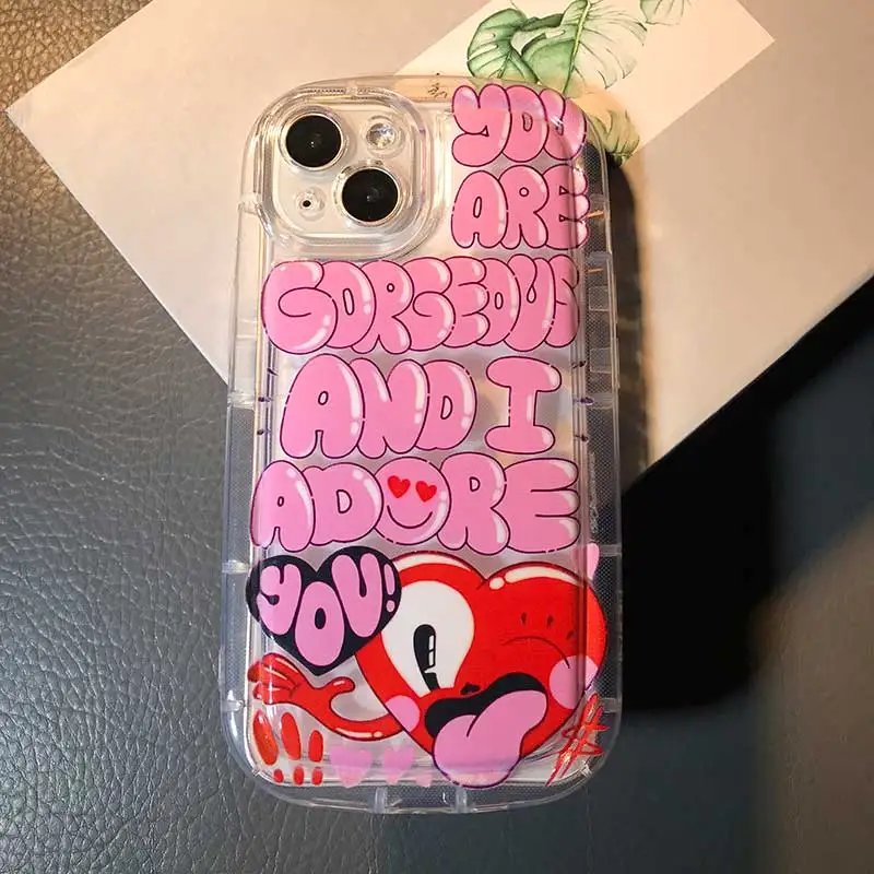 Чехол для Redmi Note 12 11 11s 10s 8 9T Xiaomi Mi 13 Pro Poco M4 F3 X3