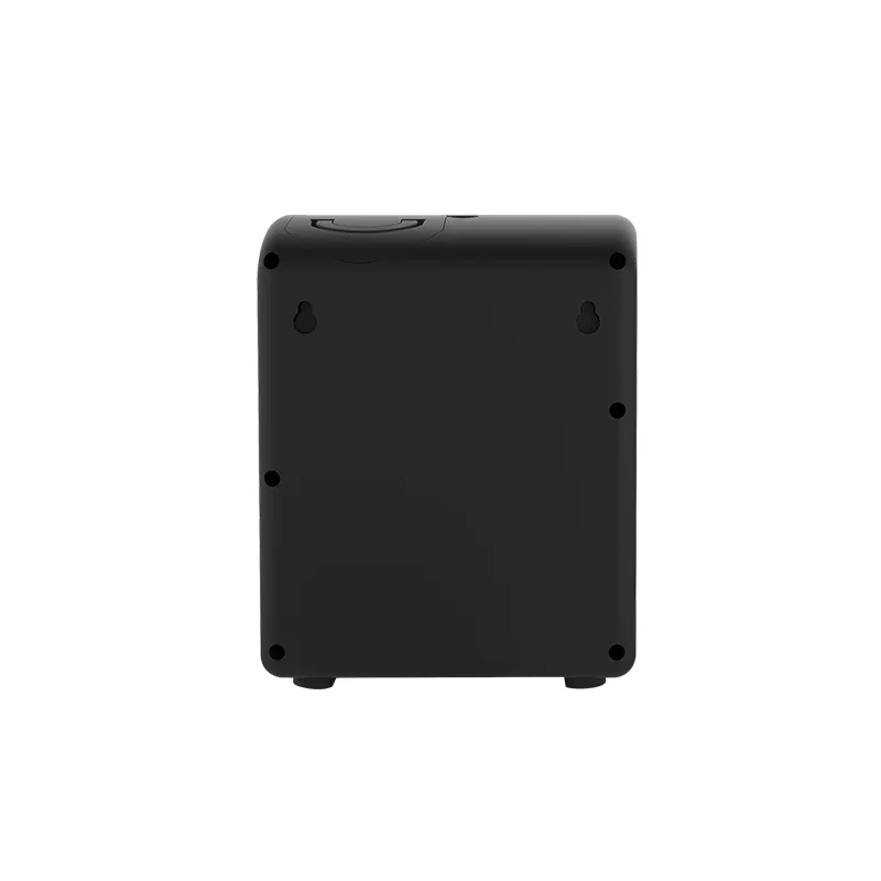 Фото Новый аромадиффузор Crearoma PRO300 400 мл с Wi-Fi и Bluetooth для систем HVAC №4