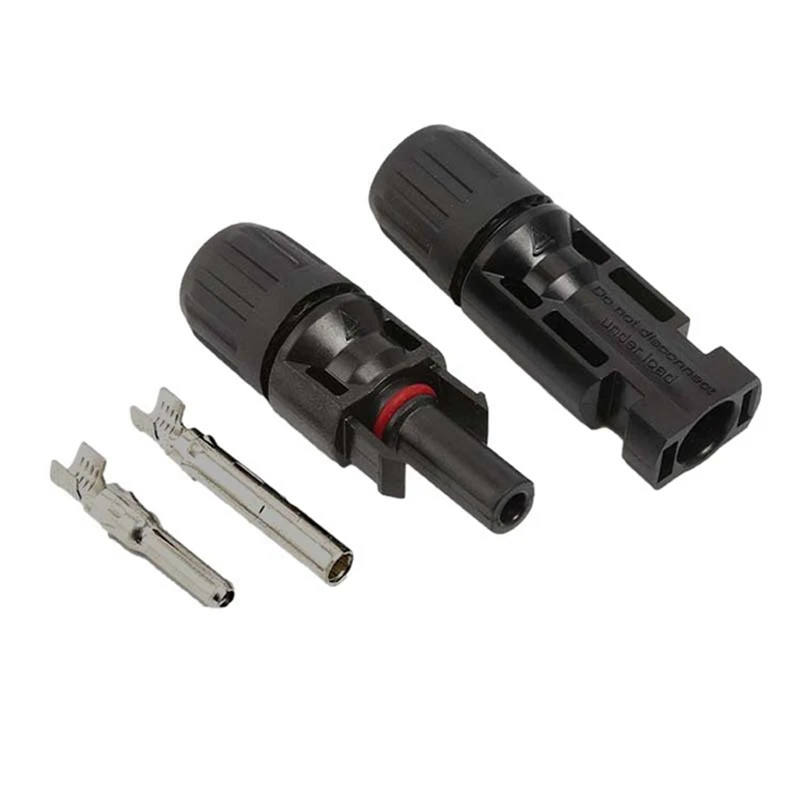 LY-2546B плоскогубцы для зажима проводов комплект клемм холодного прессования набор