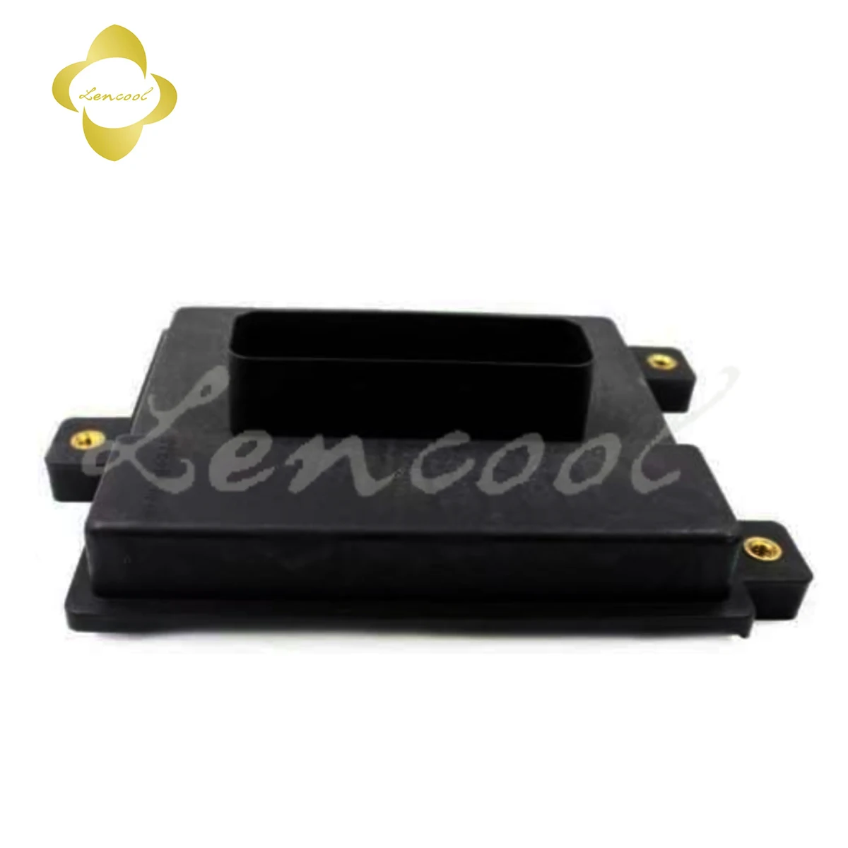 

Модуль управления топливным насосом для Chevrolet GMC Hummer H3 Buick Cadillac Saturn 20759945 25967325 13501024