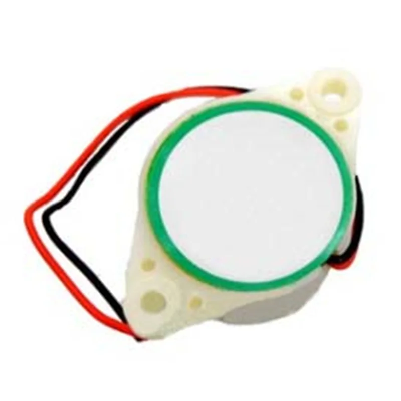 

1 шт., электронный зуммер постоянного тока, 6 В, 3-24 В