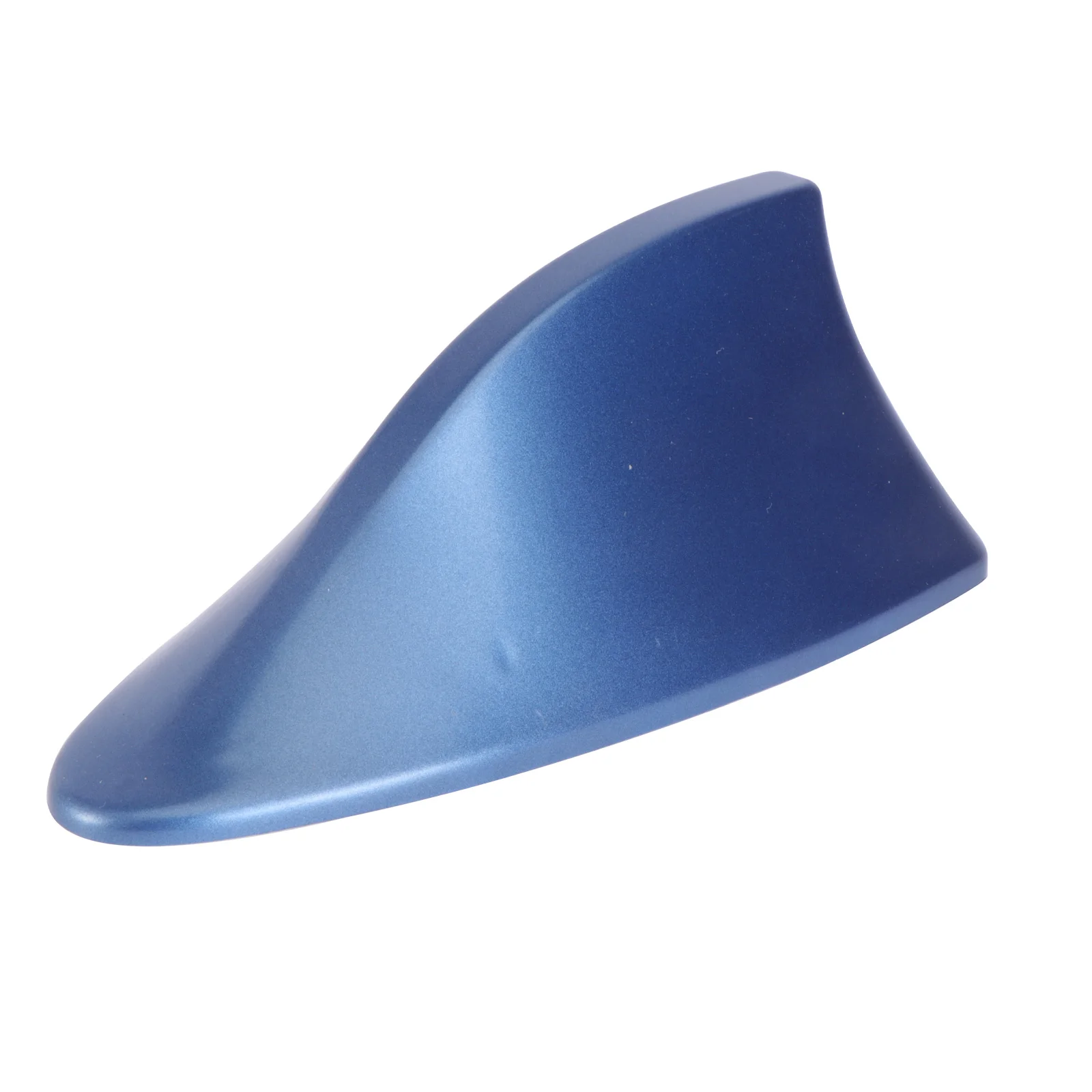 

Car Antenna Universal Vehicle Roof Aerial No Punching Shark Fin Radio Signal Cable