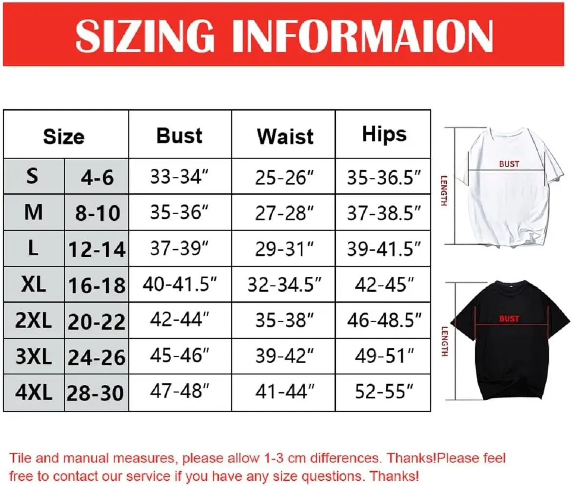 Футболка с принтом гитары и Amp дышащая футболка из высококачественного