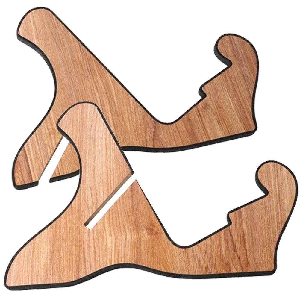 

Подставка для гитары, стойка-держатель, деревянная стойка для скрипки, съемный дисплей, мандолина, песок