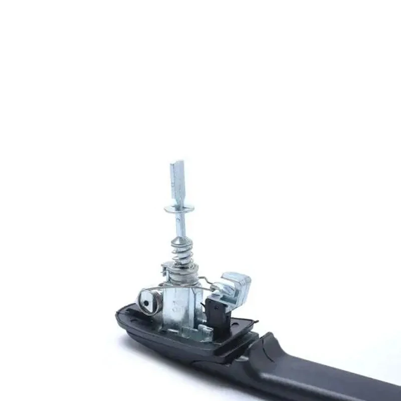 Для VW Sharan 94-10, Ford Galaxy 95-06: Внешняя передняя леваяправая ручка двери 6N0837207C (art.: 3920d99774e8a) - 3920d99774e8a