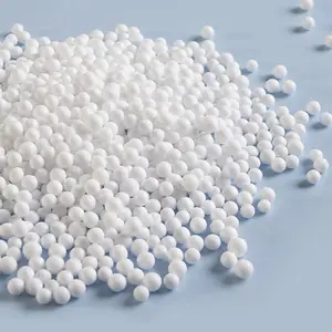 billes polystyrène remplissage pouf - Buy billes polystyrène