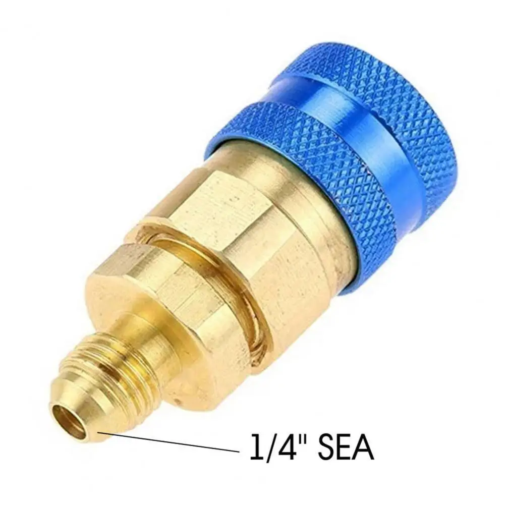 30ml/1 Oz Excellent Fuel Injector Durable Rubber Oil Filler Air Conditioner AC Manual Oil Dye Injector
30ml/1 Oz Excellent Fuel Injector Durable Rubber Oil Filler Air Conditioner AC Manual Oil Dye Injector