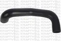 

10032332 TURBO hose DAILY 35 C14 / 35 C17 / 35 C17/50 C14 / 50 C17 / 65 C14 / 65 C17 / 70 C15 2,3 F1C