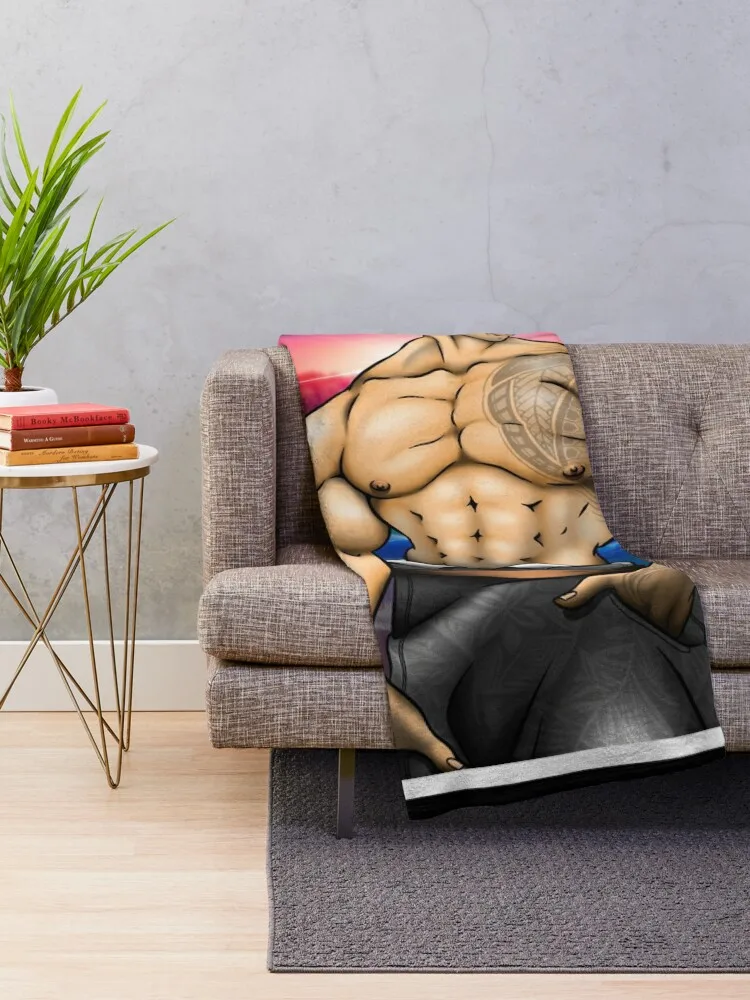 Пляжное одеяло для закусок роскошные декоративные одеяла Polar