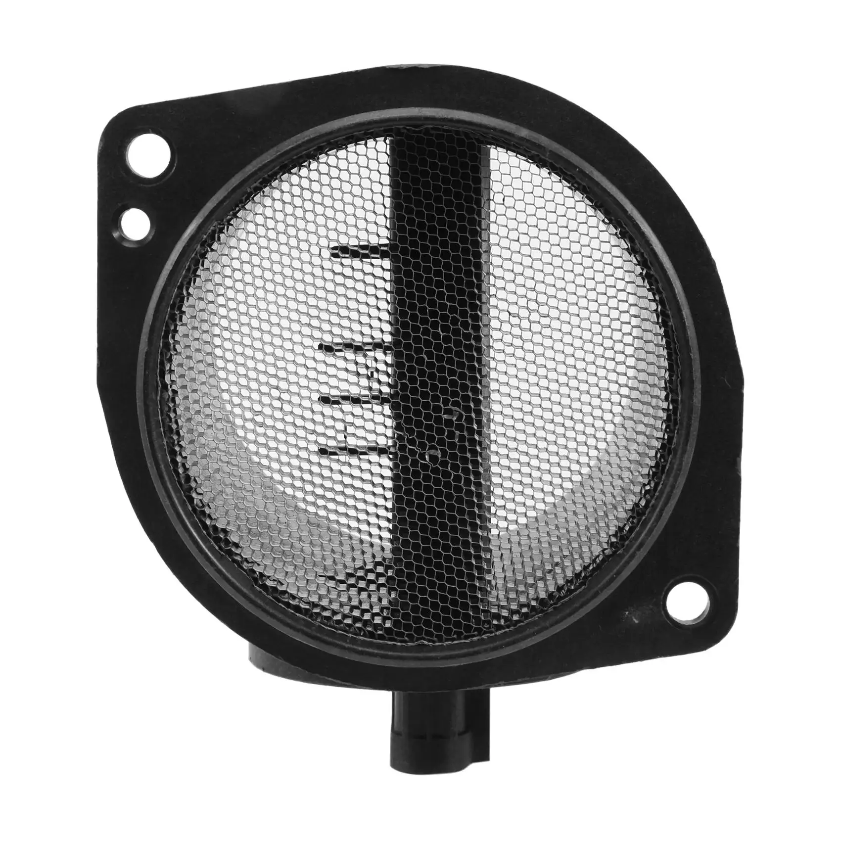 28164-3C100 Автомобильный датчик потока для Sorento 3 3.8V6 2008-2010