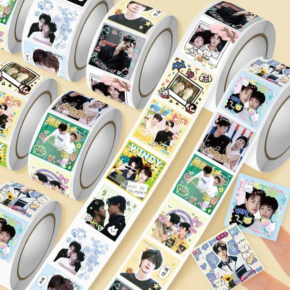 

Декоративные наклейки для бухгалтерии