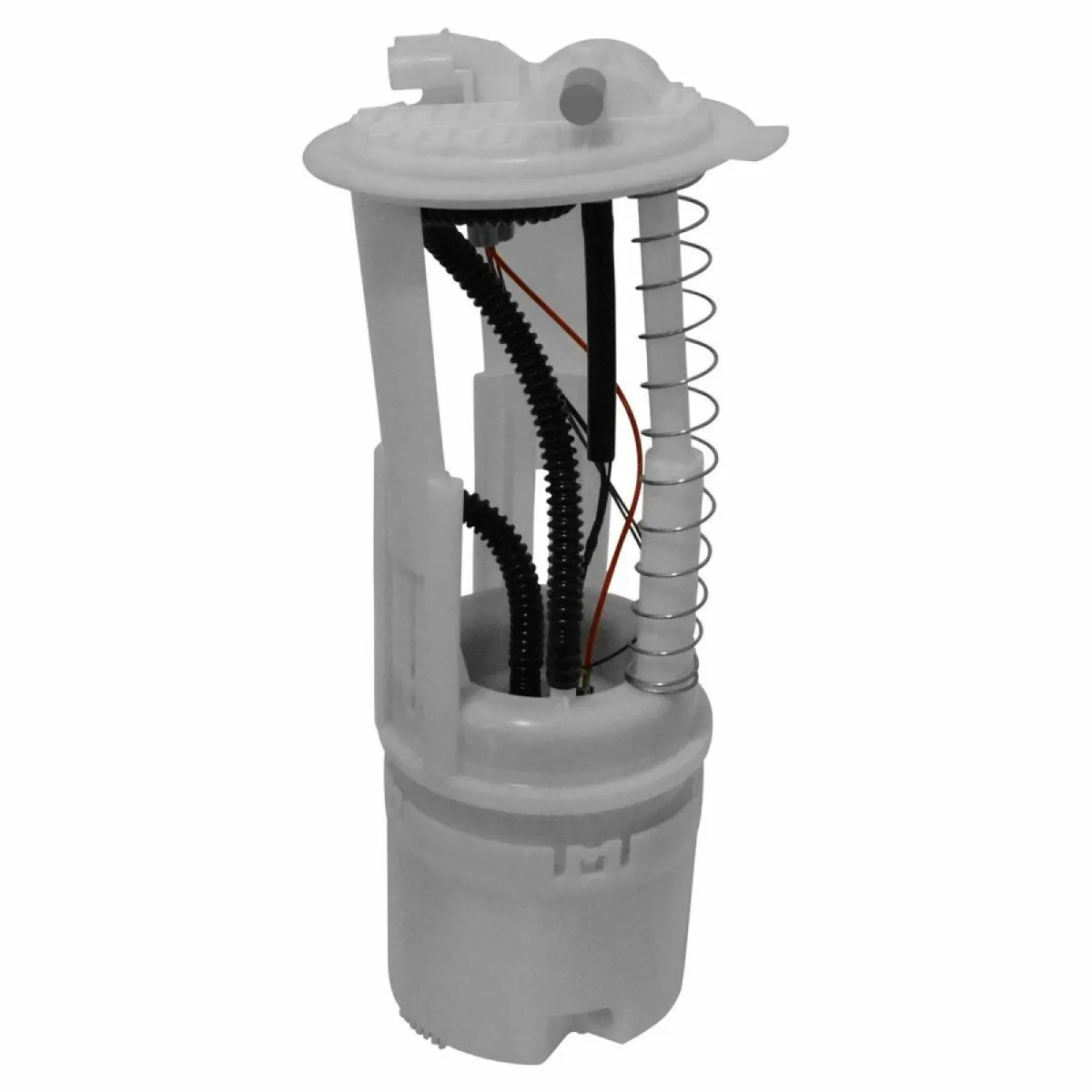 

Топливный насос и модуль отправки для Infiniti Nissan совершенно новый