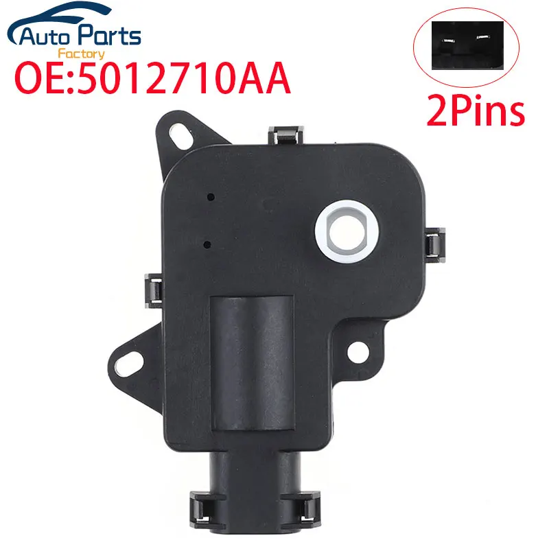 

Новый привод двери смеси обогревателя для Jeep Grand Cherokee WJ 1999-2004 гг. 5012710 АА 5012710 АД 5012710 АБ 604001 604-001 J04002 73011