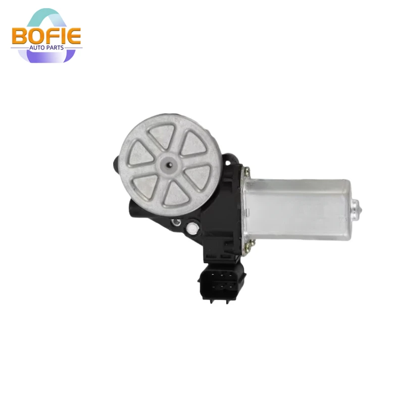 Автомобильные стеклоподъемные моторы 80731-EW800 80731EW800 для Nissan Classic Sylphy LIVINA Navara Terra