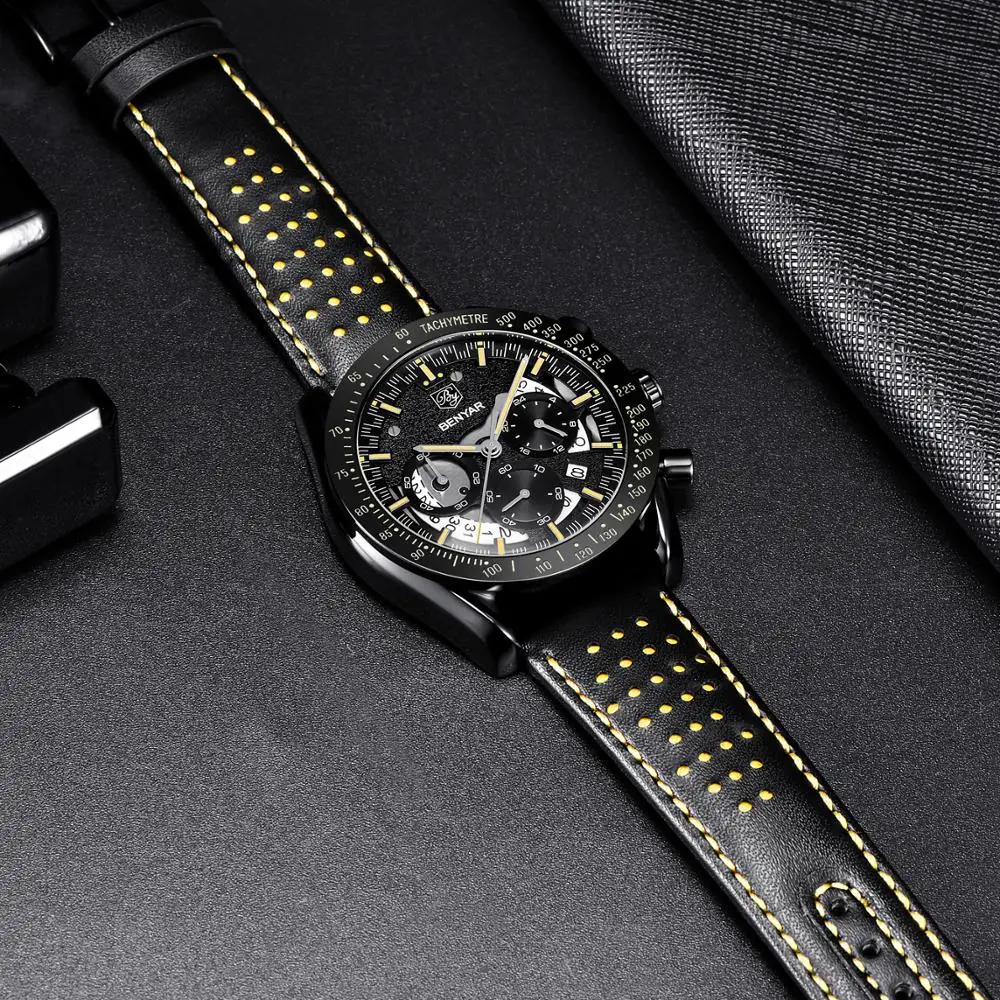 Новинка 2021 г. мужские многофункциональные водонепроницаемые спортивные