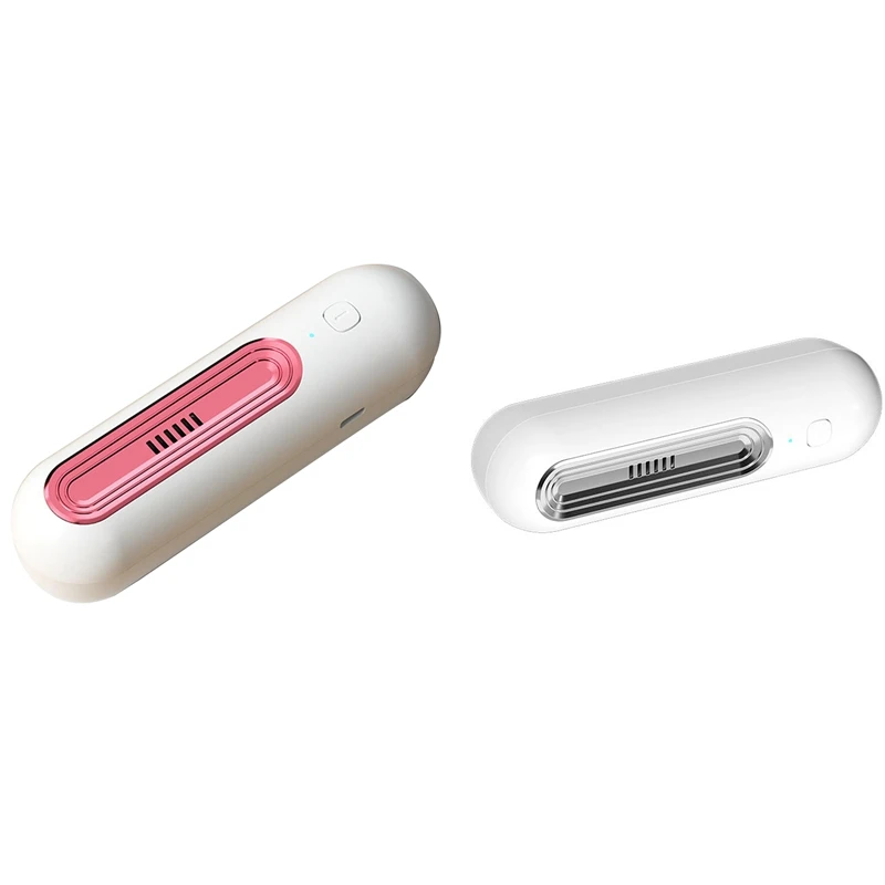 

Дезодорант для холодильника перезаряжаемый воздухоочиститель устройство для устранения запахов в холодильнике, устройство для сохранения еды, дезодорирующее, легкая установка