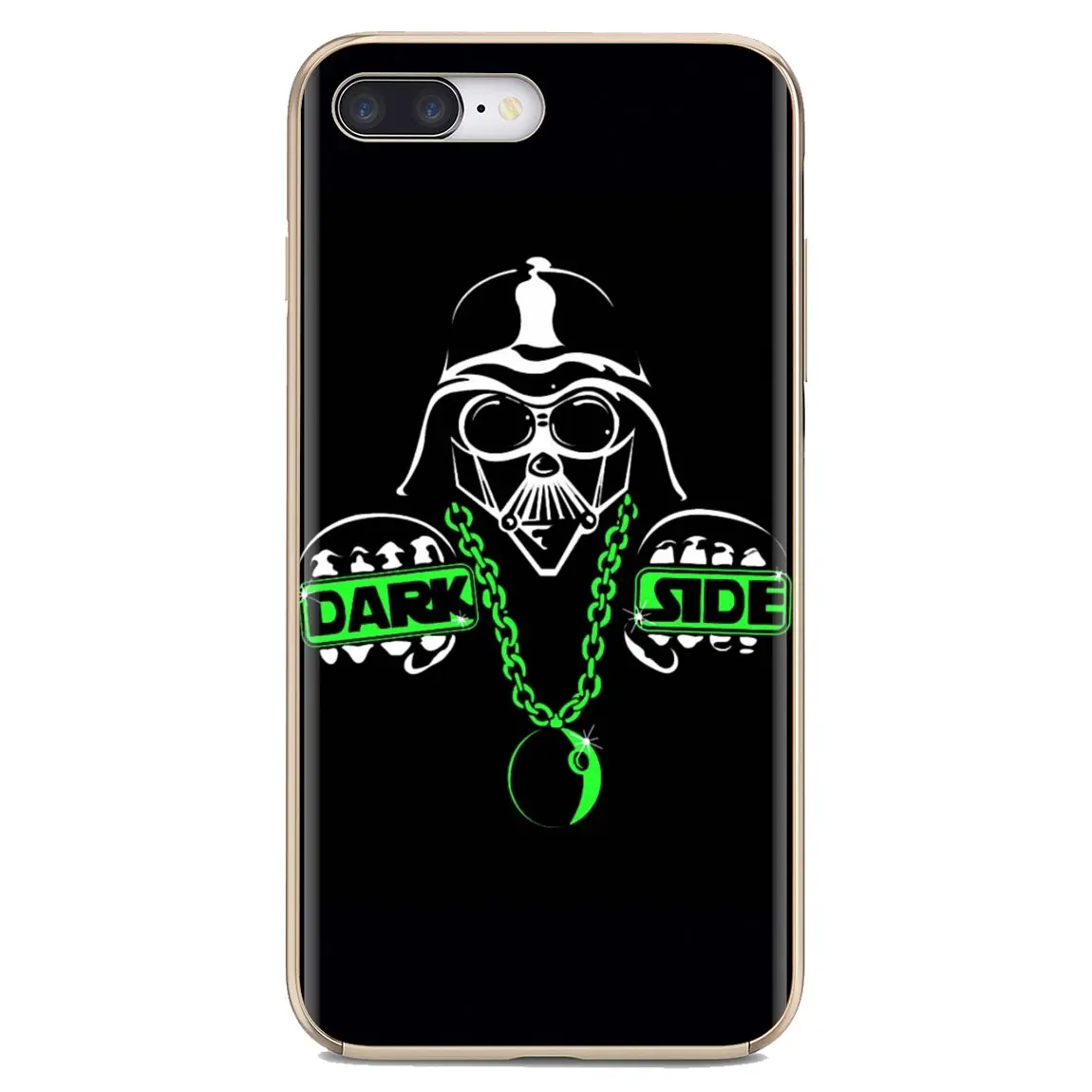 Мягкие чехлы для iPhone 10 11 12 13 Mini Pro 4S SE 5C 6 6S 7 8 X XR XS Plus Max 2020 |