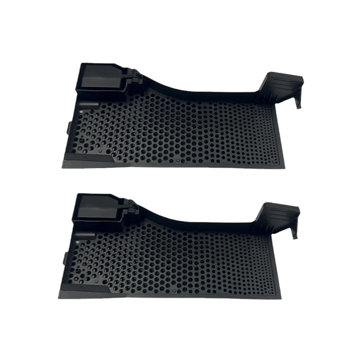 Аксессуары для пылесоса Roborock S7 Pro Ultra Maxv O35 аксессуары детской сборки 2 шт.