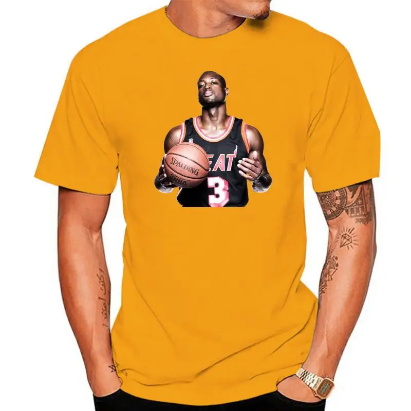 

Мужская футболка с коротким рукавом, с круглым вырезом