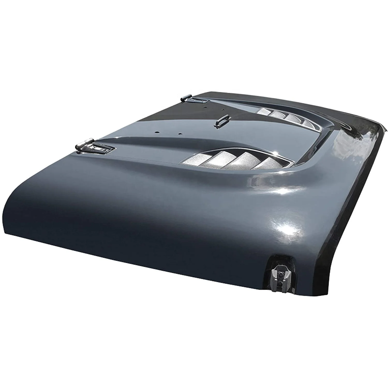 Запасной колпачок на 10-ю годовщину теплоотвод для Wrangler JK 2007 +