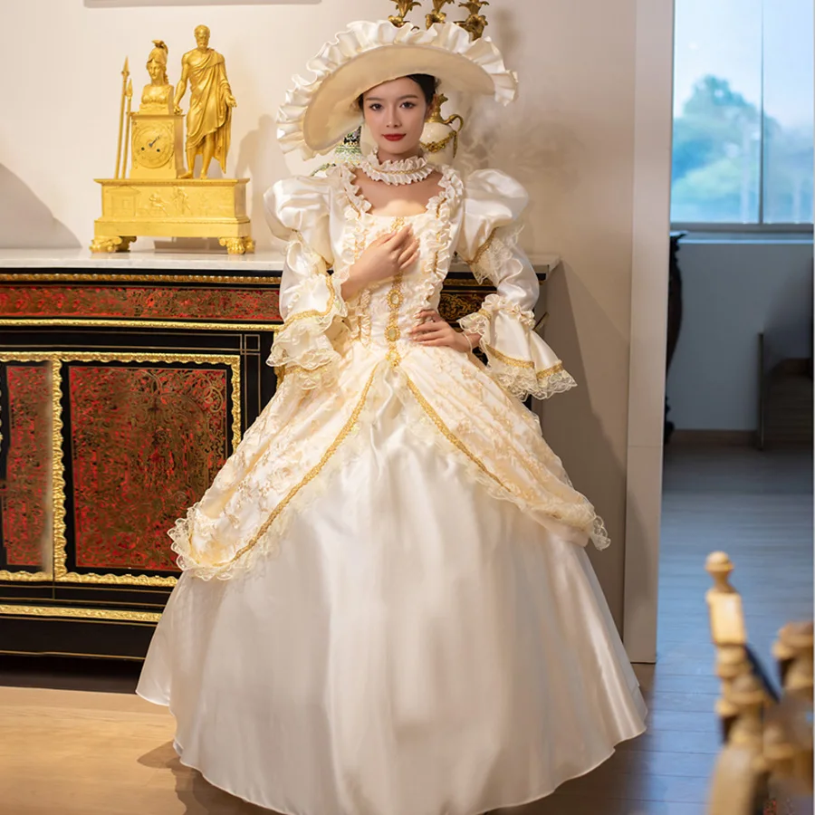 Платья 18 Век Минск Купить