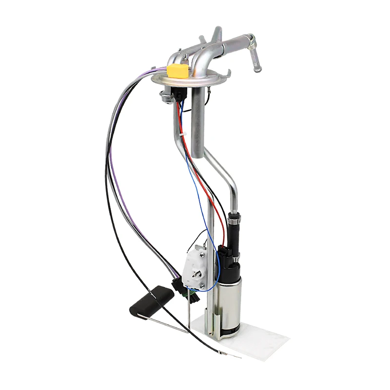 

Fuel Pump Module Assembly E3622S for Chevrolet C/K 1500 2500 3500 1996-1997 A3093A HP10001 SP01C1H