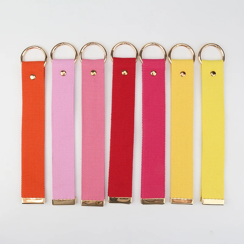 Фонарь для багажа брелок женщин и мужчин бирка с именем сделай сам подвеска