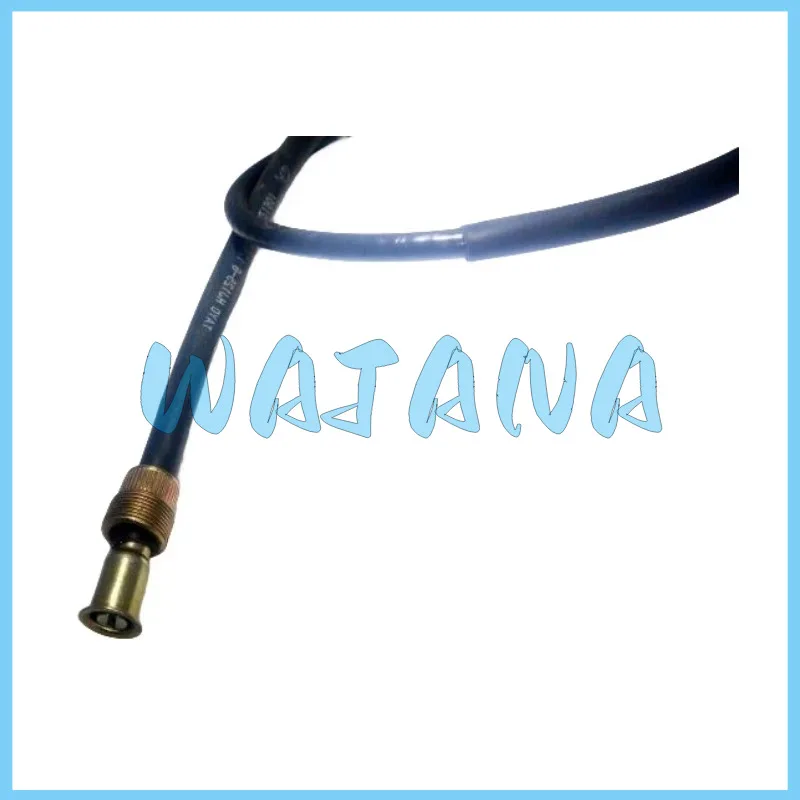 Кабель корректировки пробега для Haojiang Hj125/150-6 16 26 пяти поколений