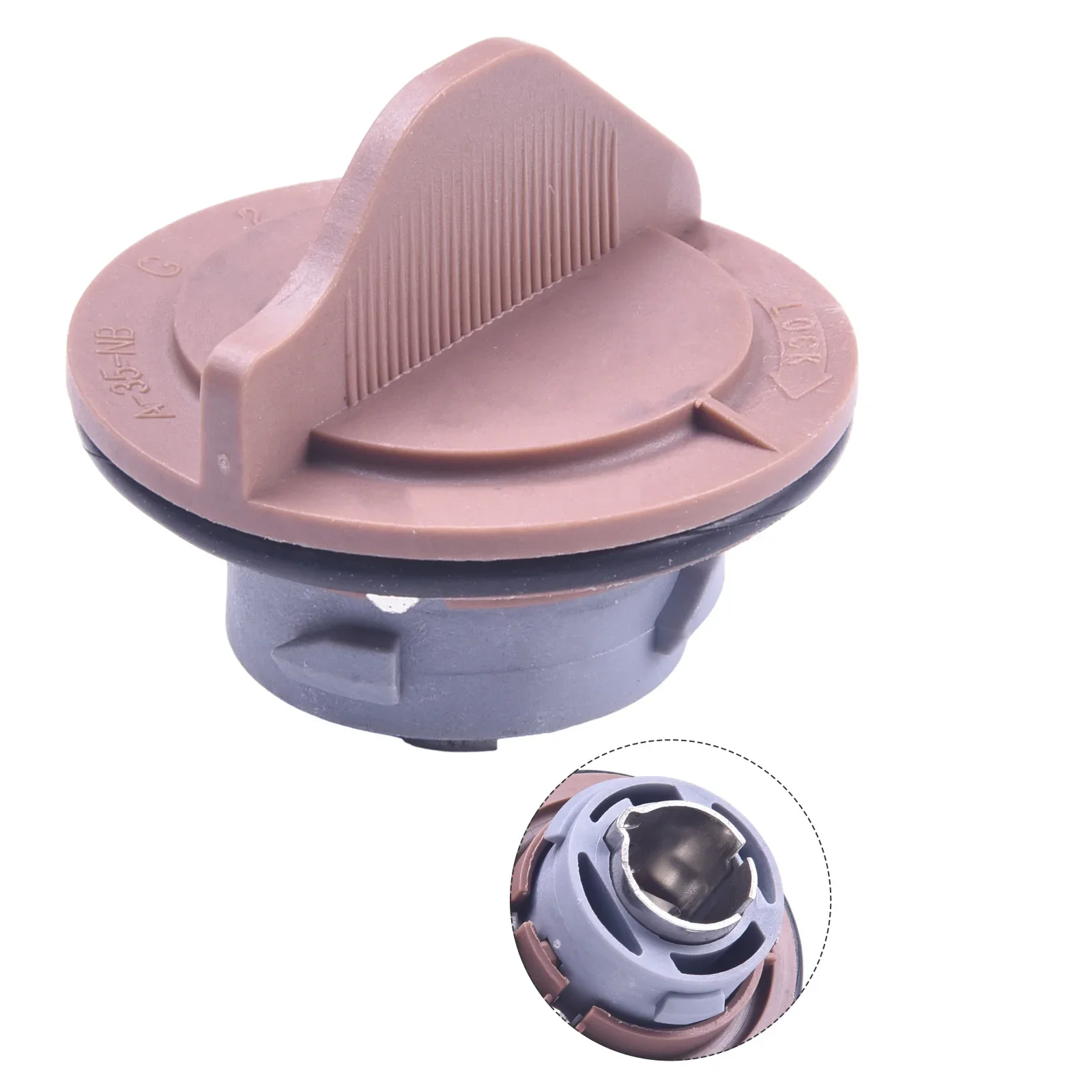 Для Sorento розетка для фары замены автомобильной 1 шт. 92166-1U000 921661U000 Прямая замена