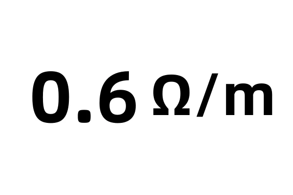 

WATNN спиральный нагревательный провод из никель-хром сплава 1-100 м
