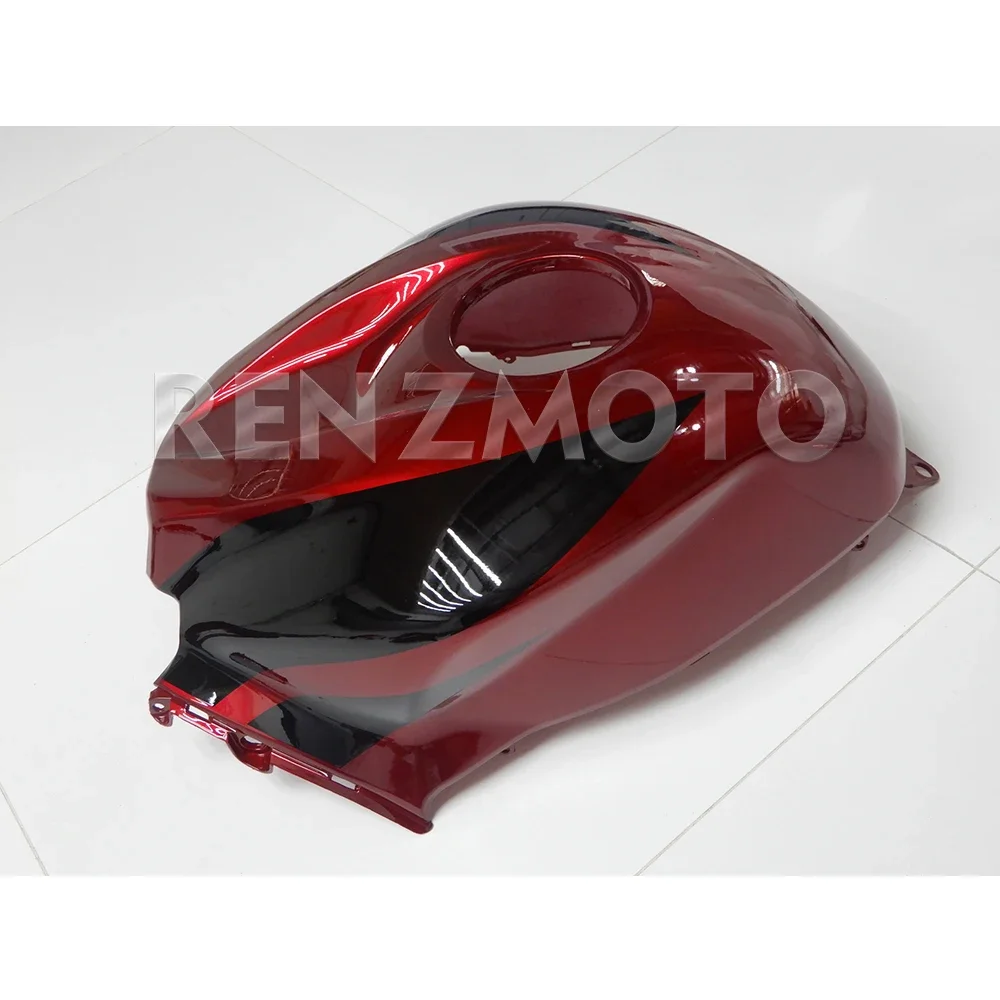 Обтекатель R/Z HR0806 для HONDA CBR600RR 2007-2008 комплект кузова мотоцикла декоративная