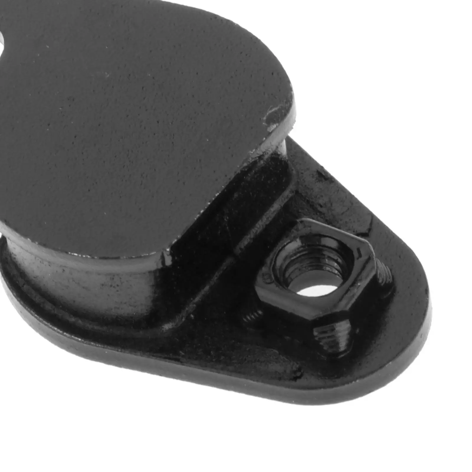 Вешалка выхлопной трубы мотоцикла для замены YZ IT 125 80 425 490
