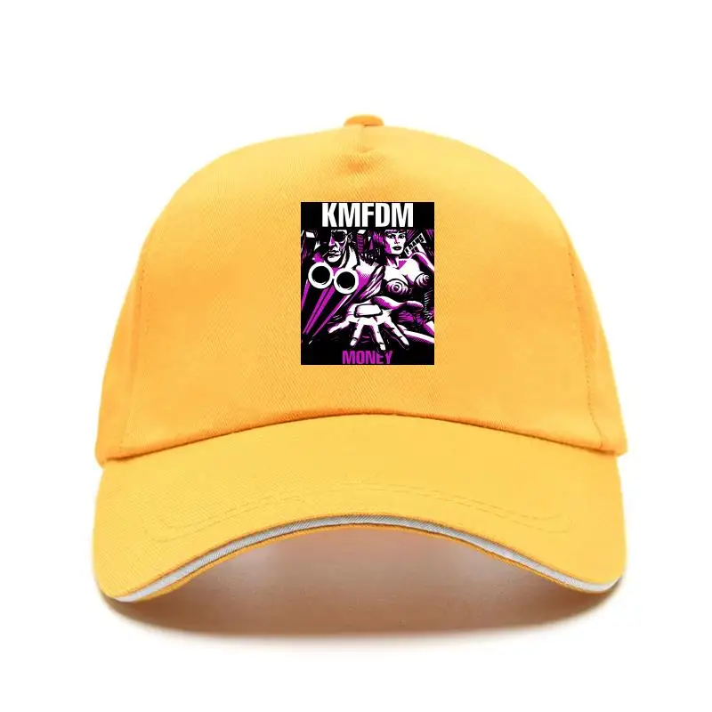 

Новая Ретро шляпа hortong eeve Kfd