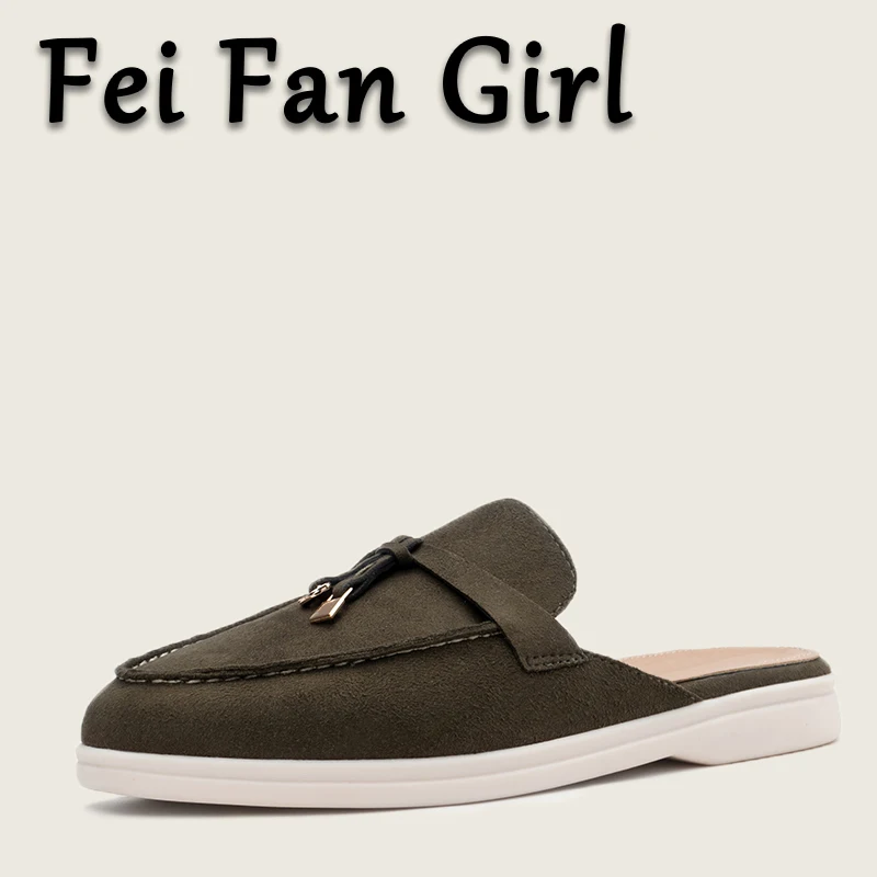 

Shoes for Women Summer Sandals Flip Flops Women's Shoes Free Shipping Woman Sneakers Slippers Sale Freeshipping Slipers Loafers