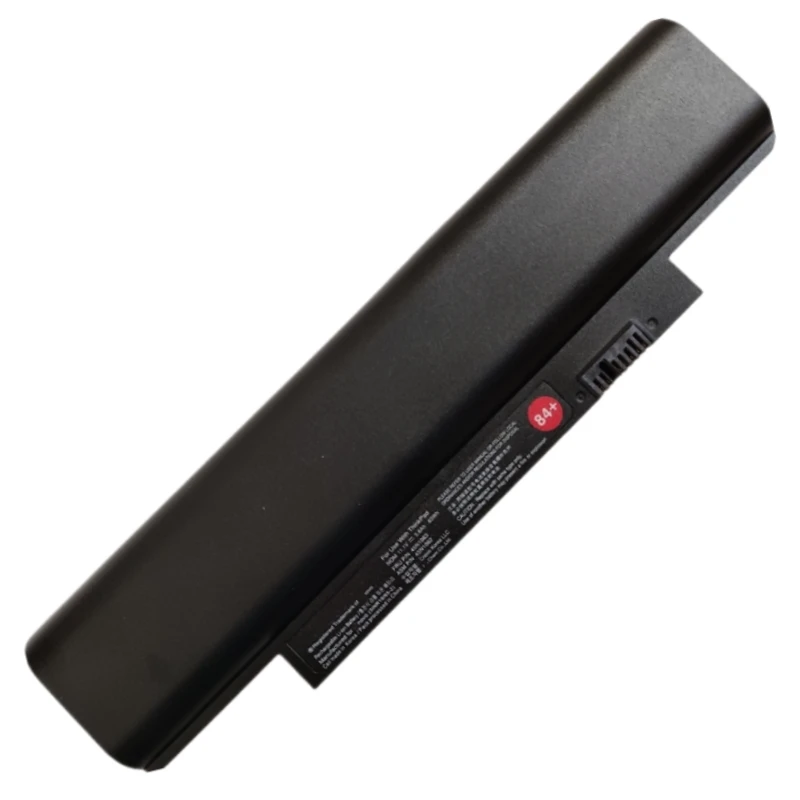 Новый аккумулятор 45N1058 45N1062 для Lenovo ThinkPad X121E X130E X131E X140E Edge E120 E125 E130 E135 E140 E145 E320 E325 E330 E335