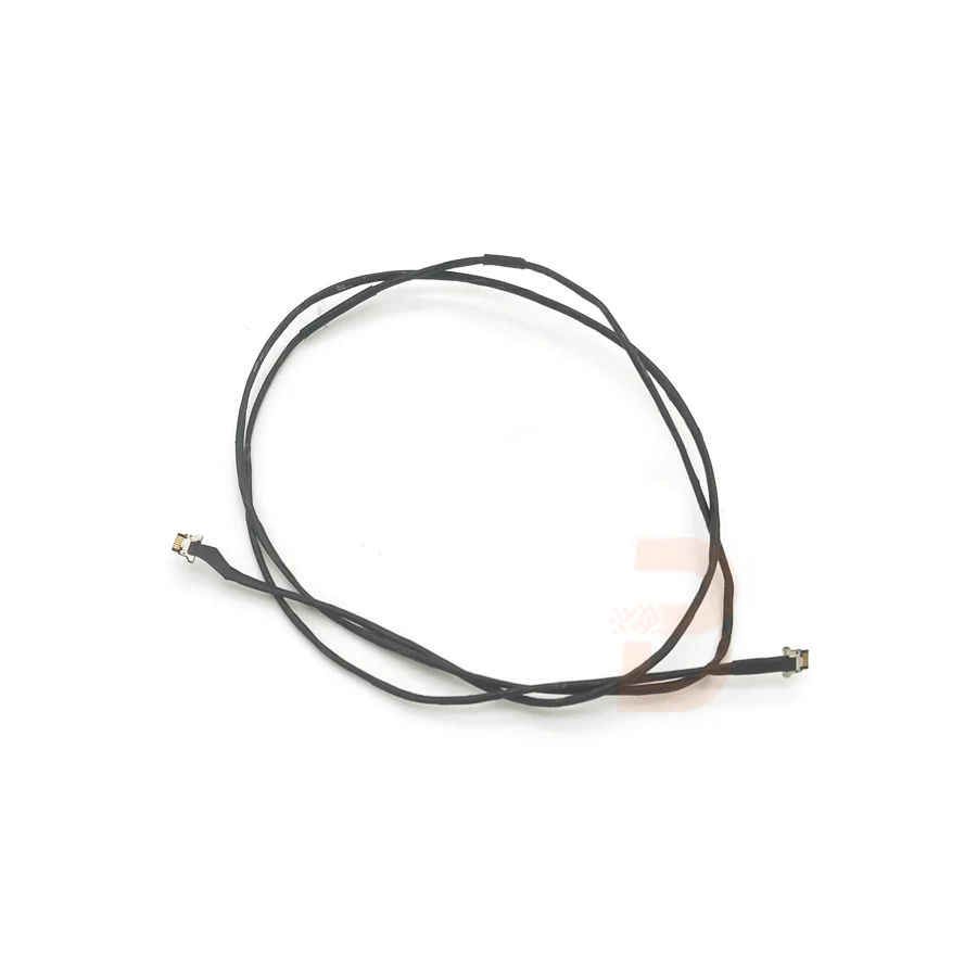 Original Laptop Camera Cable For Macbook Pro 15&quot A1286 Wifi iSight MD103 2011 2012 Years | Компьютеры и офис