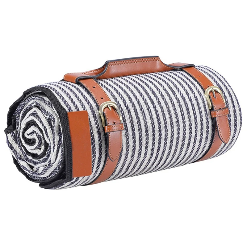 

Водонепроницаемое одеяло для пикника, X см